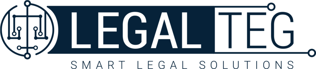 LEGALTEG
